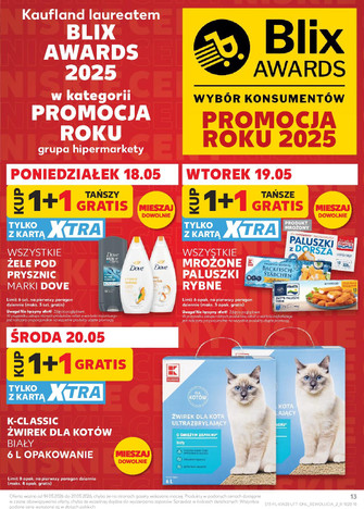 Kaufland