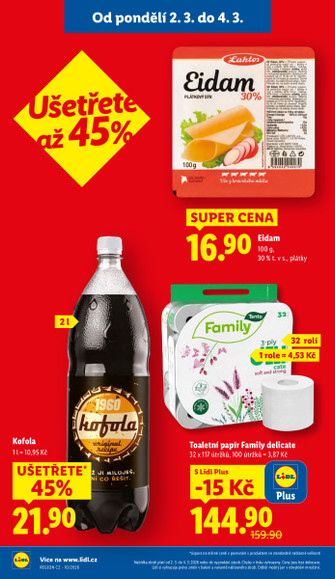 Lidl.cz