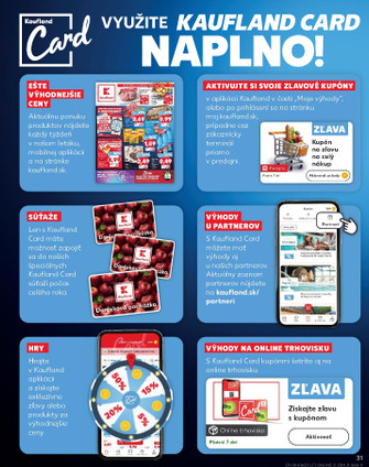 Kaufland