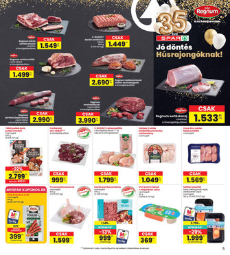 SPAR