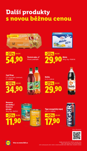 Lidl.cz
