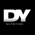 DY Nutrition