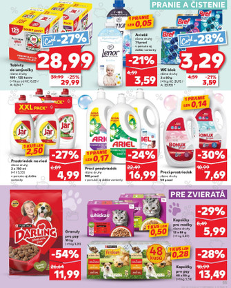 Kaufland