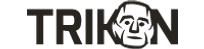 Trikon