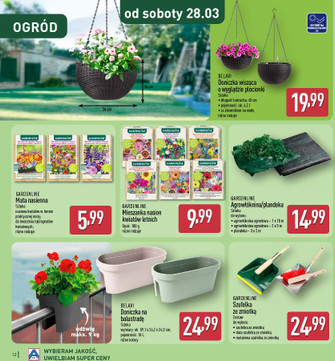 ALDI