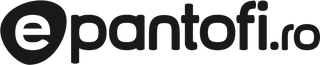 Epantofi