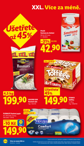 Lidl.cz