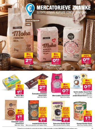 Mercator
