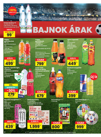SPAR