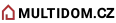 Multidom