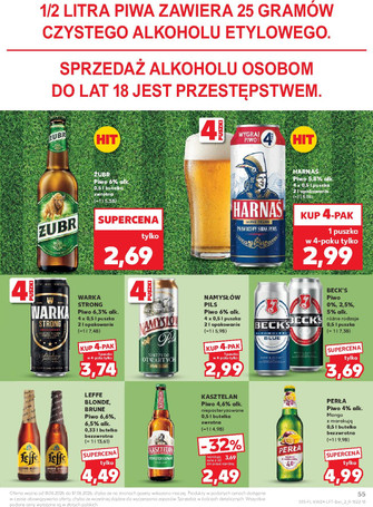 Kaufland