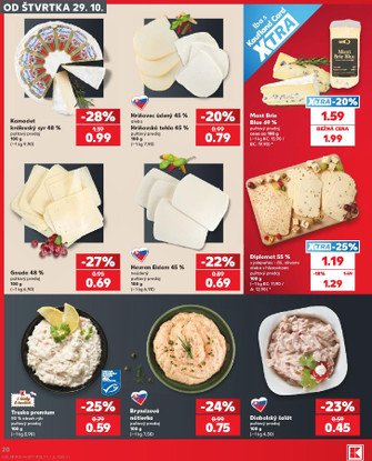 Kaufland
