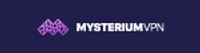 MysteriumVPN
