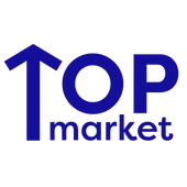 TopMarket