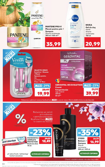 Kaufland