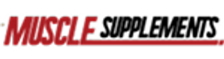 MuscleSupplements