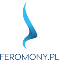 Feromony.pl