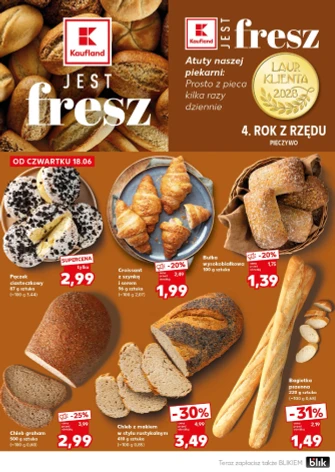 Kaufland