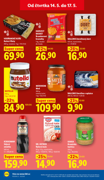 Lidl.cz