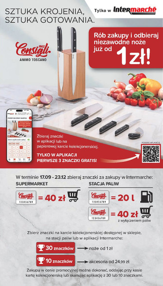 Intermarche