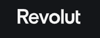 Revolut