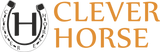 Cleverhorse