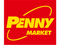 Penny Market