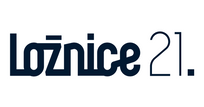 Ložnice21