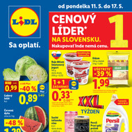 Lidl