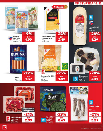 Kaufland