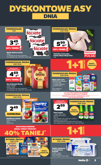 Netto