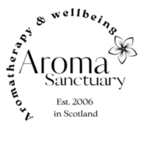 AromaSanctuary