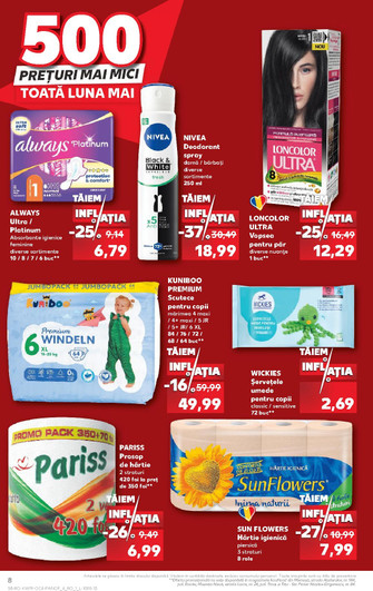 Kaufland