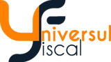 Cashback UniversulFiscal