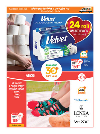 Globus