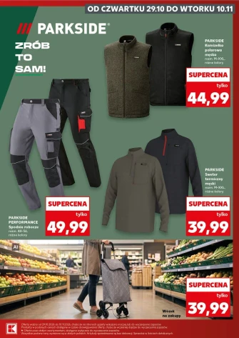 Kaufland