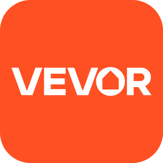 Vevor