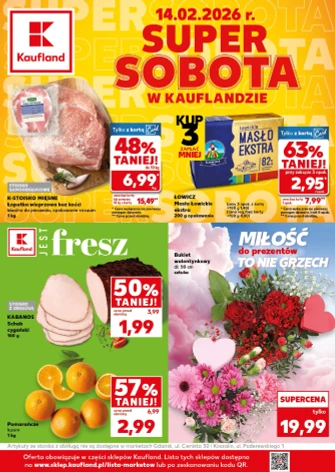 Kaufland