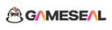 Gameseal