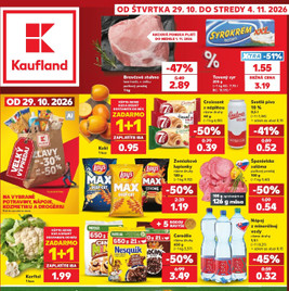 Kaufland