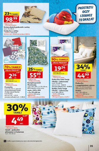 Auchan