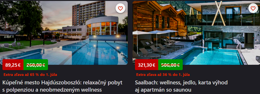 Obrázok