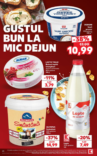 Kaufland