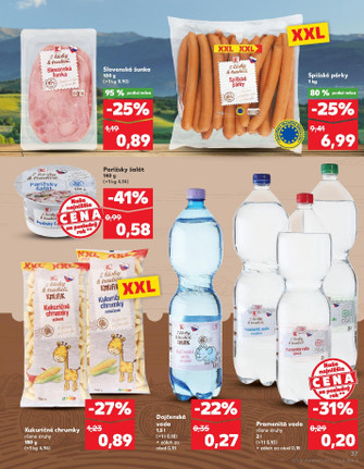 Kaufland