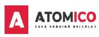 Atomico