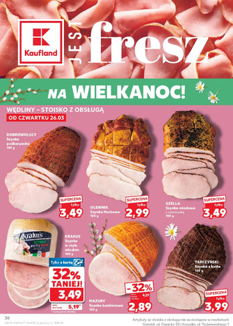 Kaufland