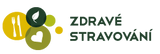 Zdravé stravování