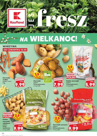 Kaufland