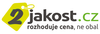 2.jakost slevové kupóny