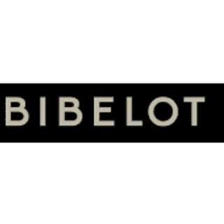 Bibelot